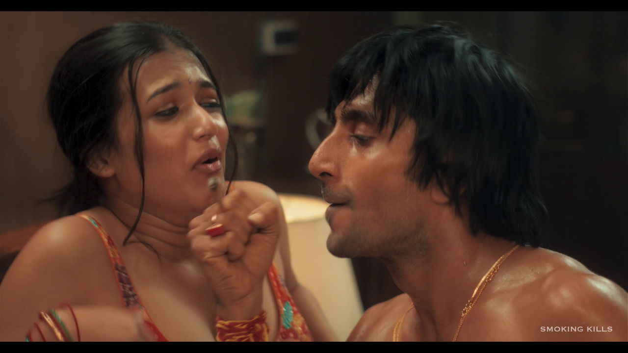 vlcsnap 2026 03 09 17h40m51s787