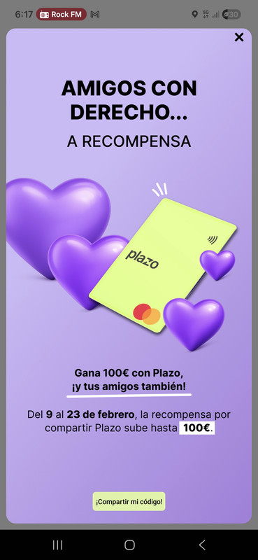 Screenshot 20260211 061721 Plazo