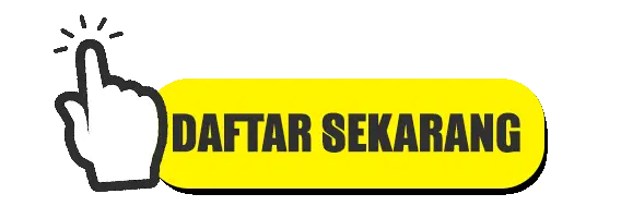 Games FOKUS777