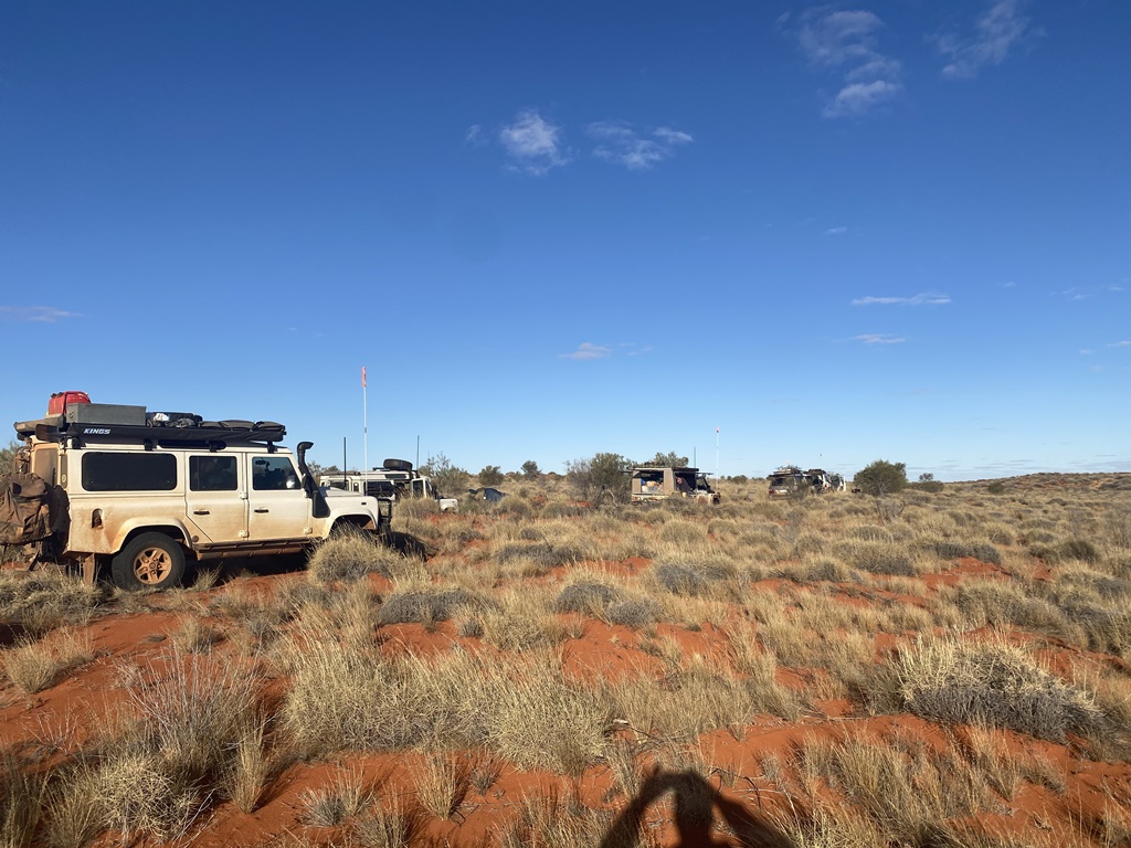 2021-Boys-Off-Track-Desert-Trip-680.jpg