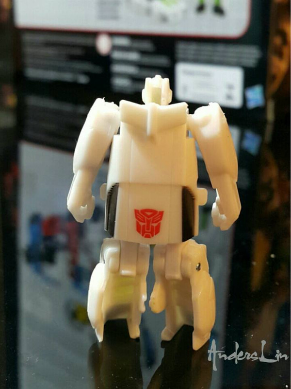 Minimus-Ambus2_1431326072