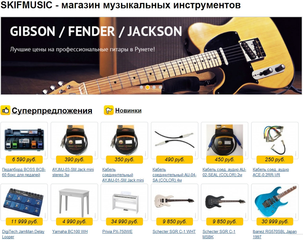 $T2eC16hHJHQE9nzEztUqBQ75Brlu8w~~60_57