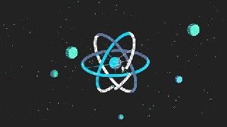 React Beginner's Bootcamp 2020