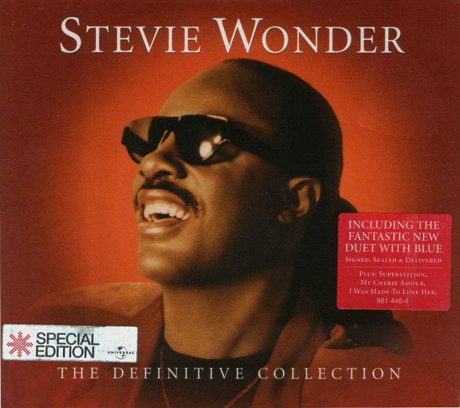 stevie wonder albums discography torrent stevie wonder albums discography torrent