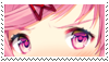 IMG-1121.png