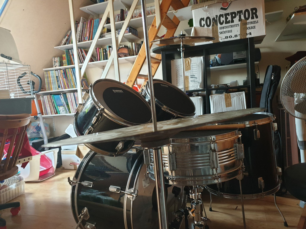 149522249_132772375366774_6532651813182314222_n