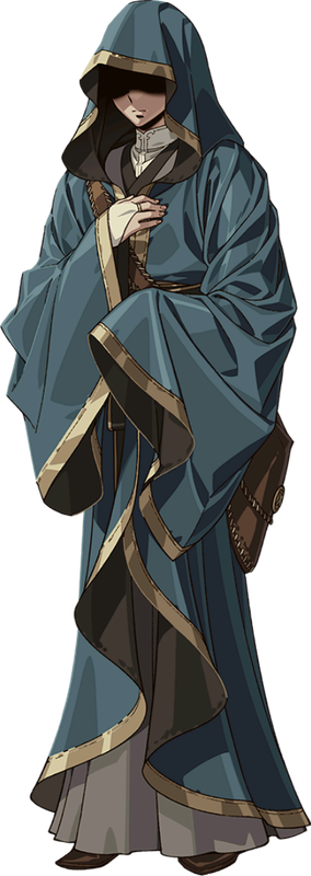 npc1465 idle default