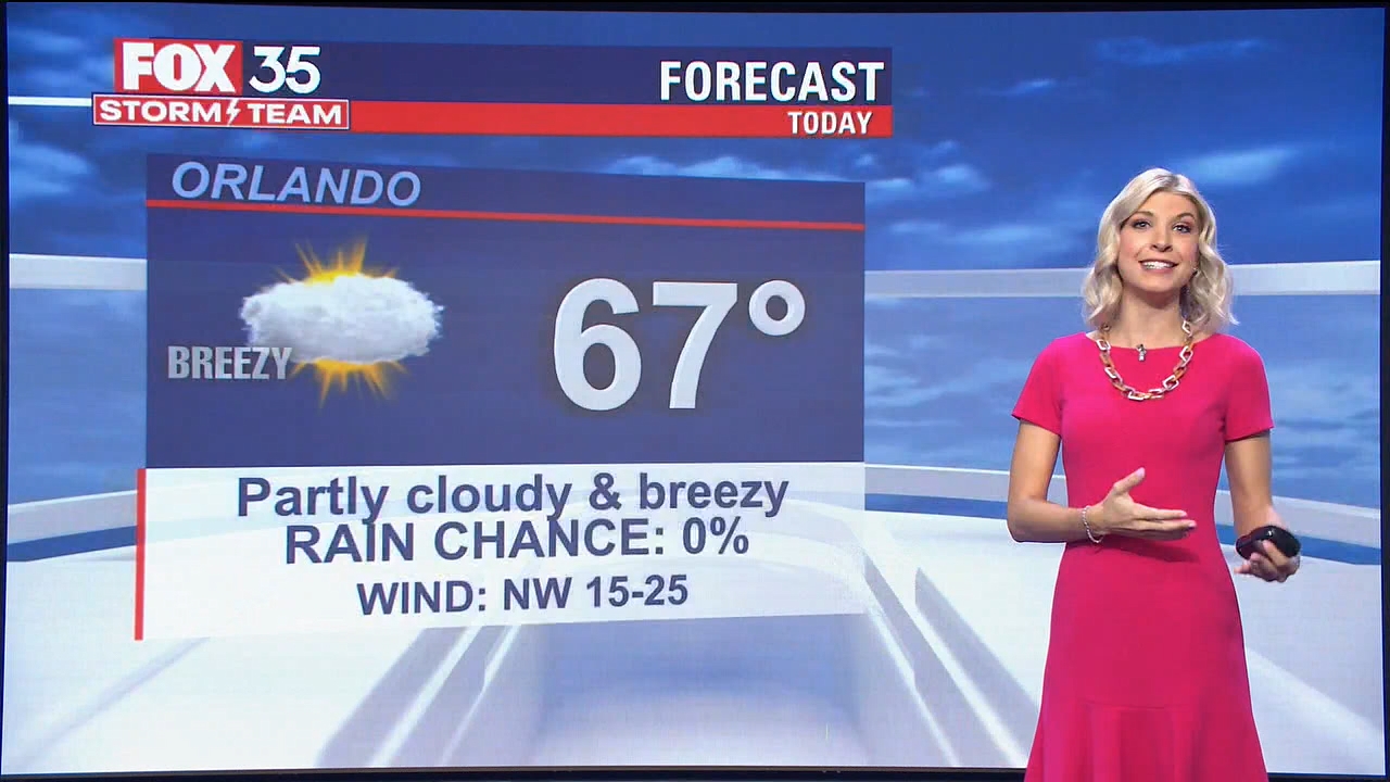 11.07 - 13.00.00 - Good Day Orlando Sunday 8am  ᴺᵉʷ._001.ts_snapshot_09.58.671