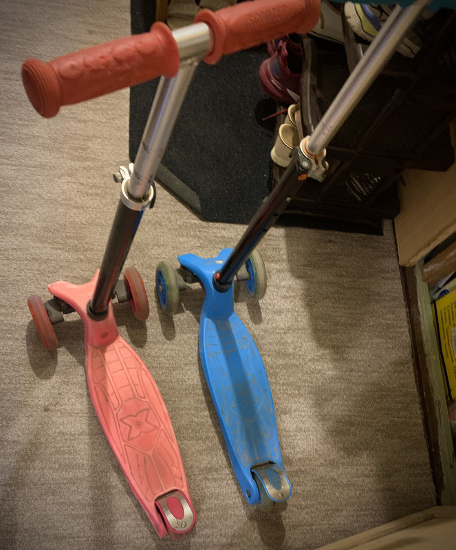 Фото 27.08.2022, 09 44 03