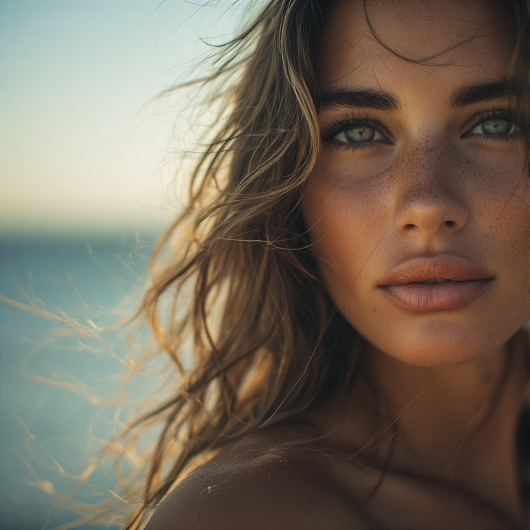 the-beautiful-miss-transverse-(65)