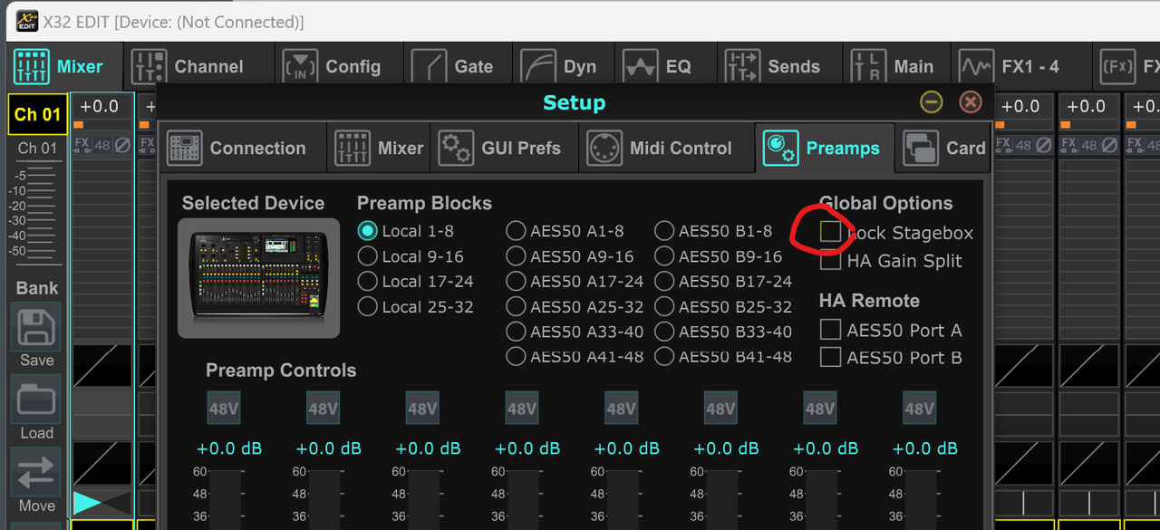 Screenshot 2023-08-08 132523