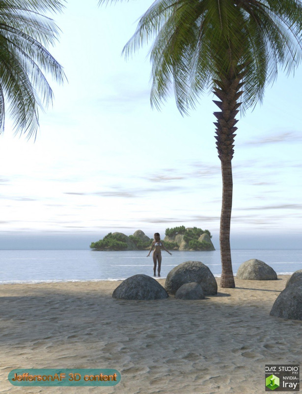 My Beach My Beach