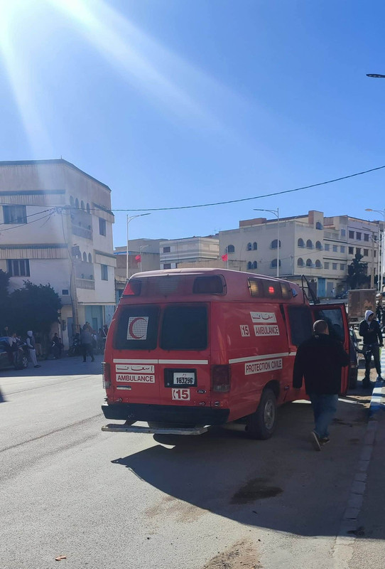 589737913-2693902540965656-8284010497440050238-n