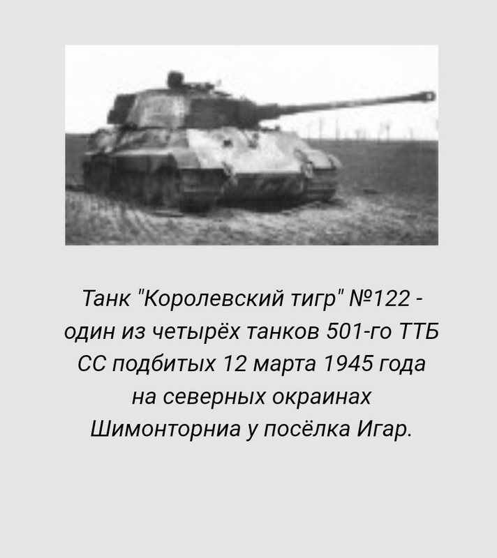 155