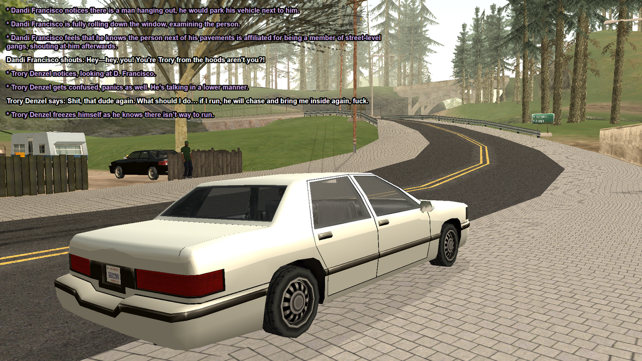 img7.png