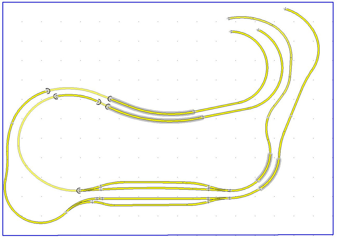 layer 1