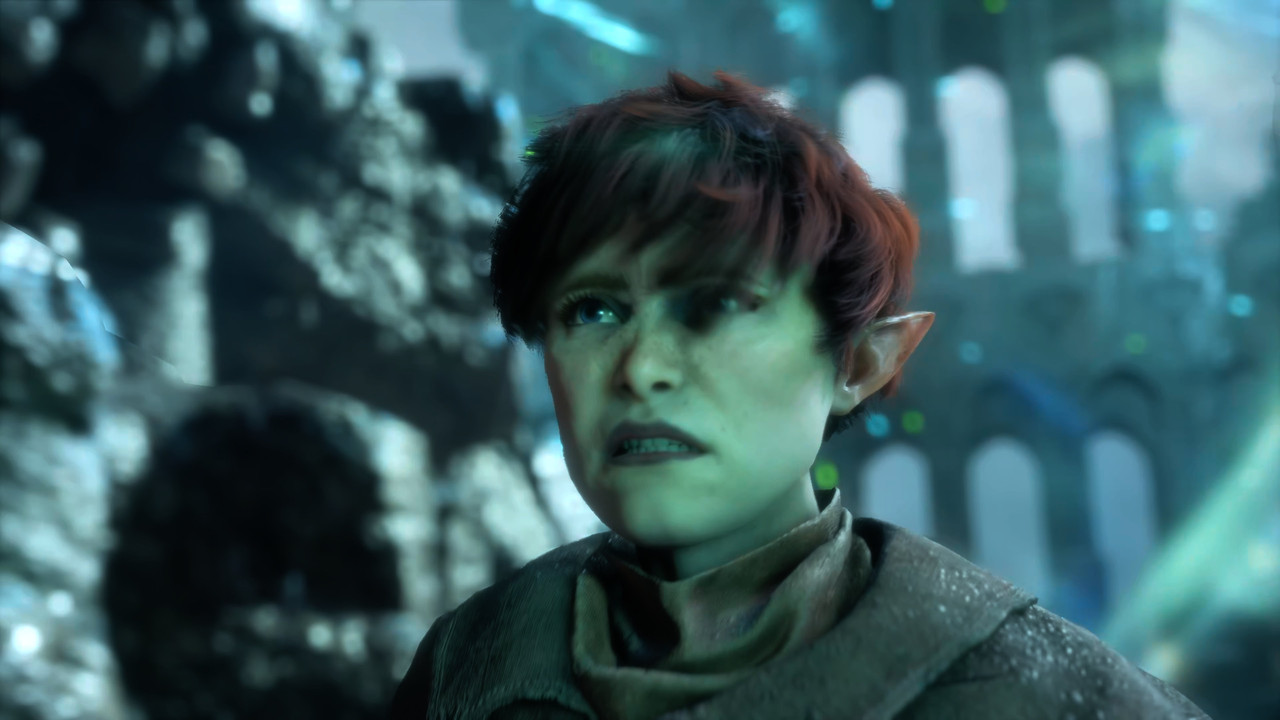 DATV Ivy 20260302T220129 VLC 20260303T021710