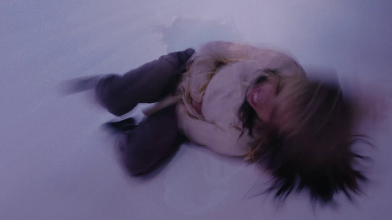 Chandler Leighton  (2)