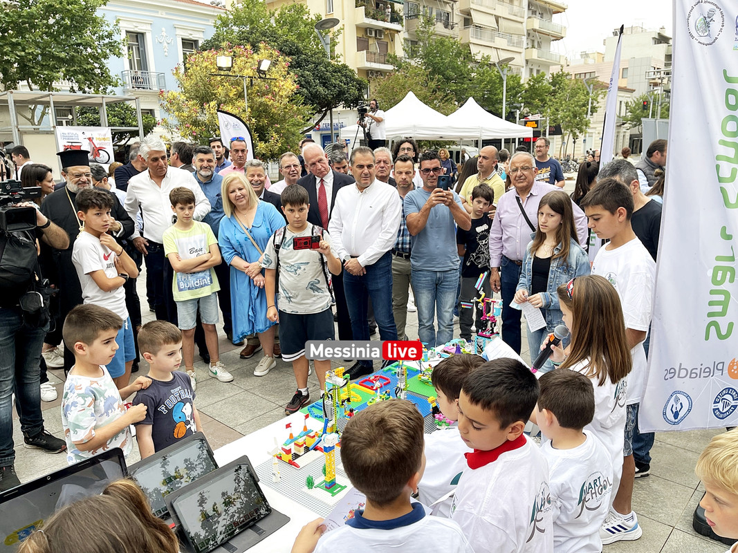 ΡΟΜΠΟΤΙΚΗimage00014