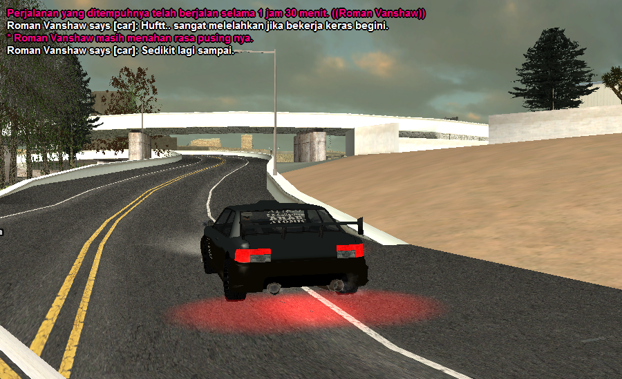 SS-CK-7.png