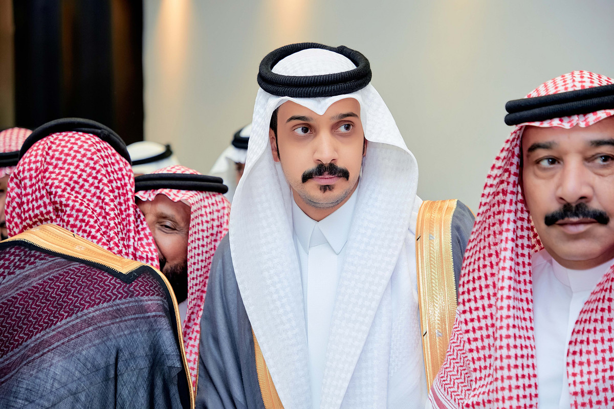 freelancers-BN6-A6472