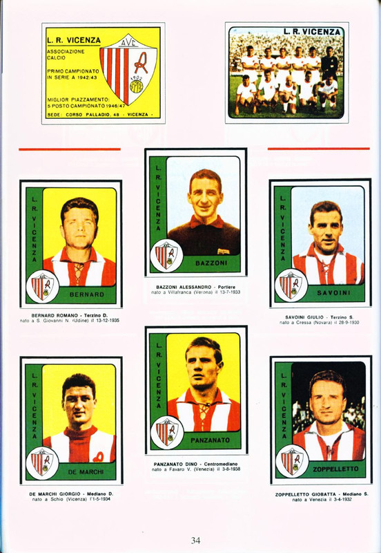 Album Panini Calciatori 1961-1962_page-0016