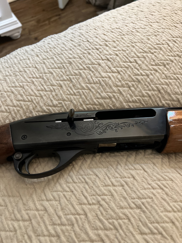 70855877688__14510DFC-BC65-471B-8E7C-46CB4428D2B9