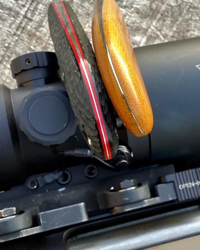 F9BFA30C-E100-47CE-8058-3050AC587B8E