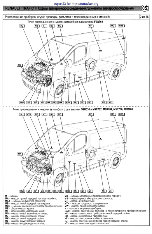 05 -  ' "" -  467576 -  1