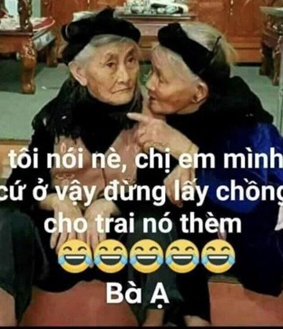 [Image: th-th-m.jpg]