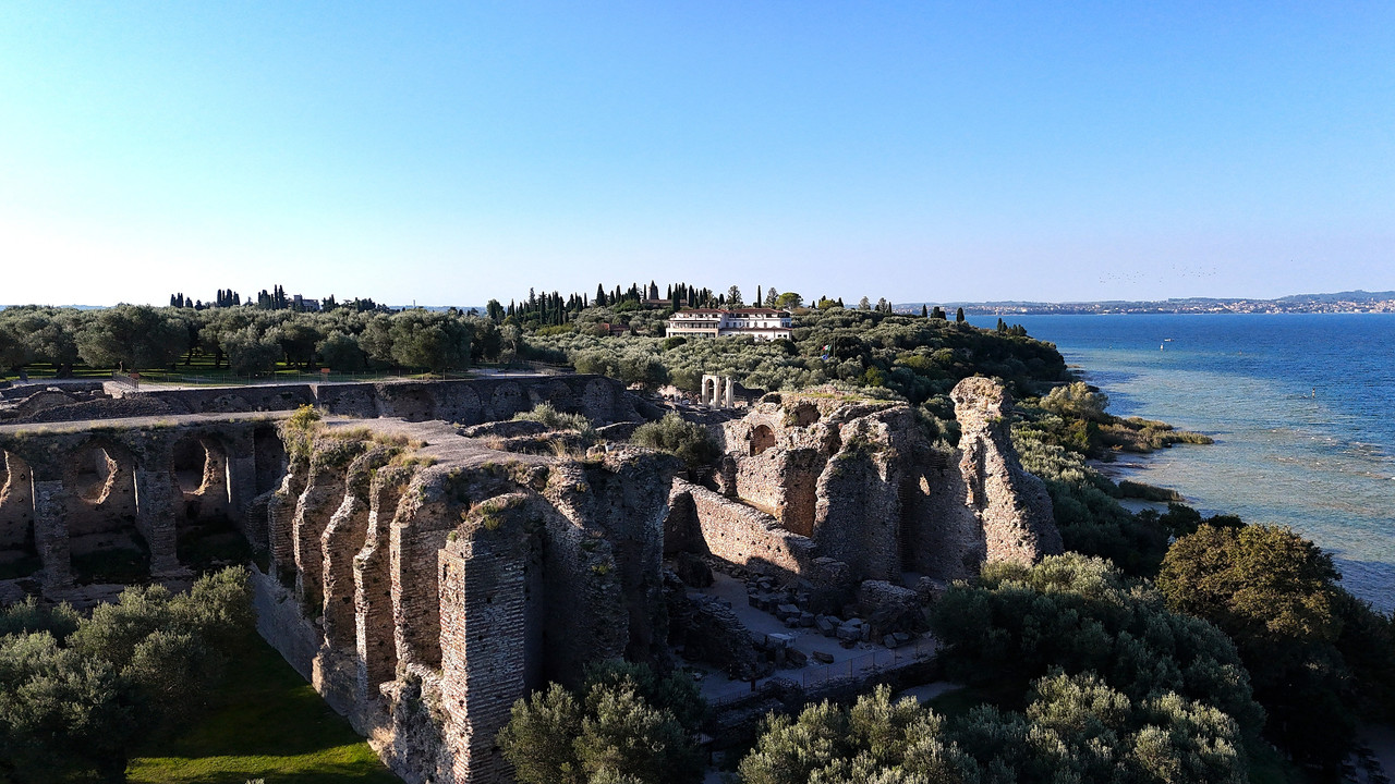 DJI_20250919085744_0008_D 1