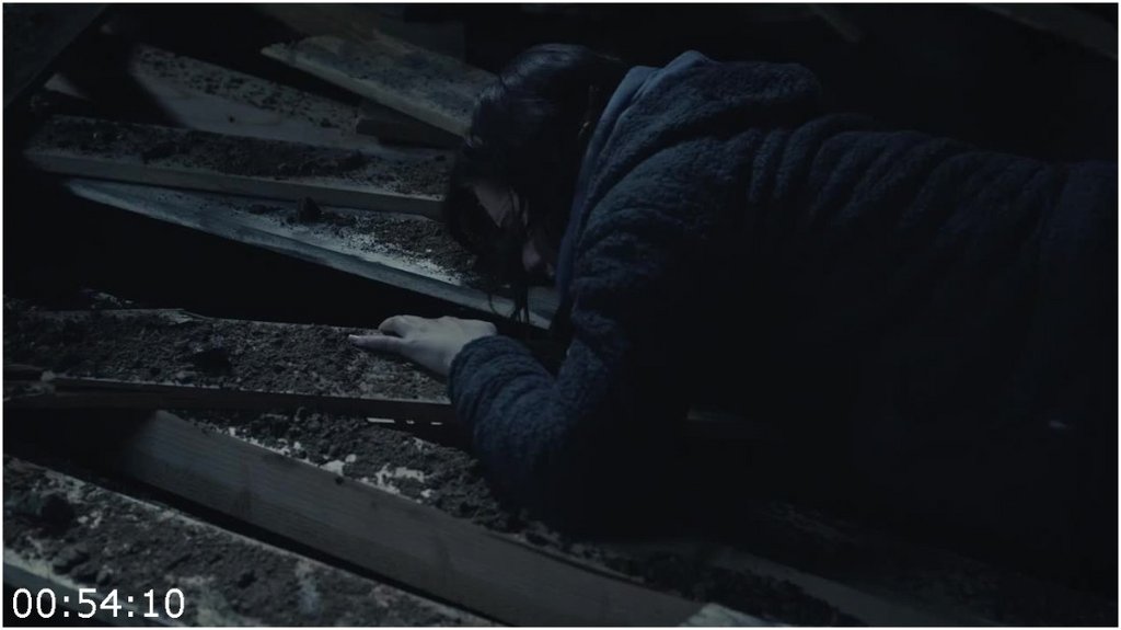 The-Nameless-Days-2022-720p-WEBRip-800-MB-x264-Galaxy-RGTGx.jpg