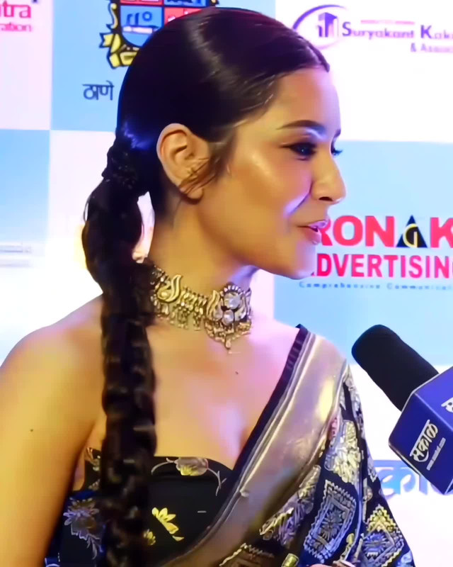 IMG_20250621_082351_501