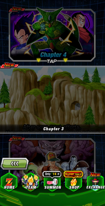 Screenshot 2026 02 16 004045