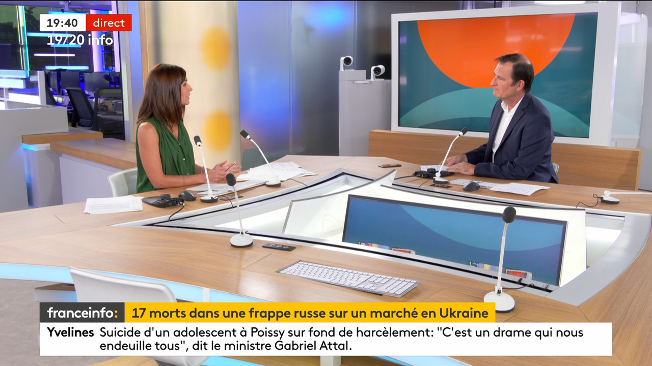 19-20 info (Franceinfo)_2023_09_06_17_59_12.ts_snapshot_00.41.53.960
