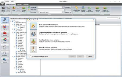 e9d6e1b8 d254 4ed3 933a eb0989c2542c - Turbo Studio 19.1.1178 + Portable