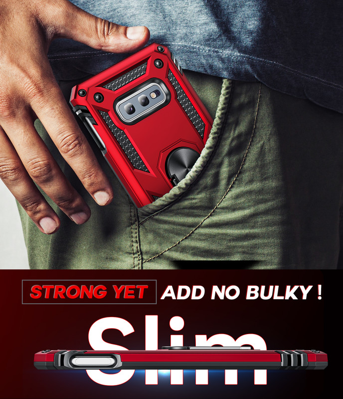 军事防摔 主图改新版 红色 (8)