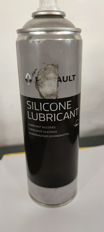 3611FF13-D802-4EF2-B92F-25E5958AD888