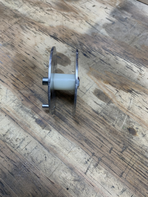 81B68103-5A6B-4D44-8EC9-6EACEDCA515E