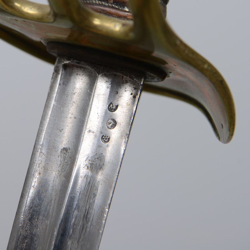 Sabre ou épée Français Hd-item-3277797-8b33d5218c