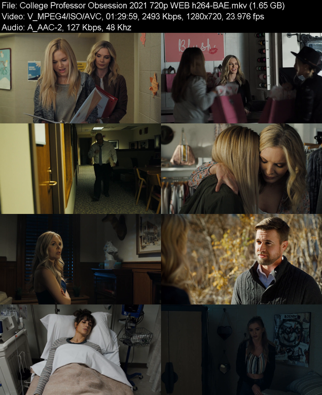 college-professor-obsession-2021-720p-we