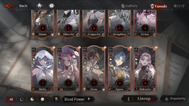 10554683 2f72b48d3da2ae5625c2ba1