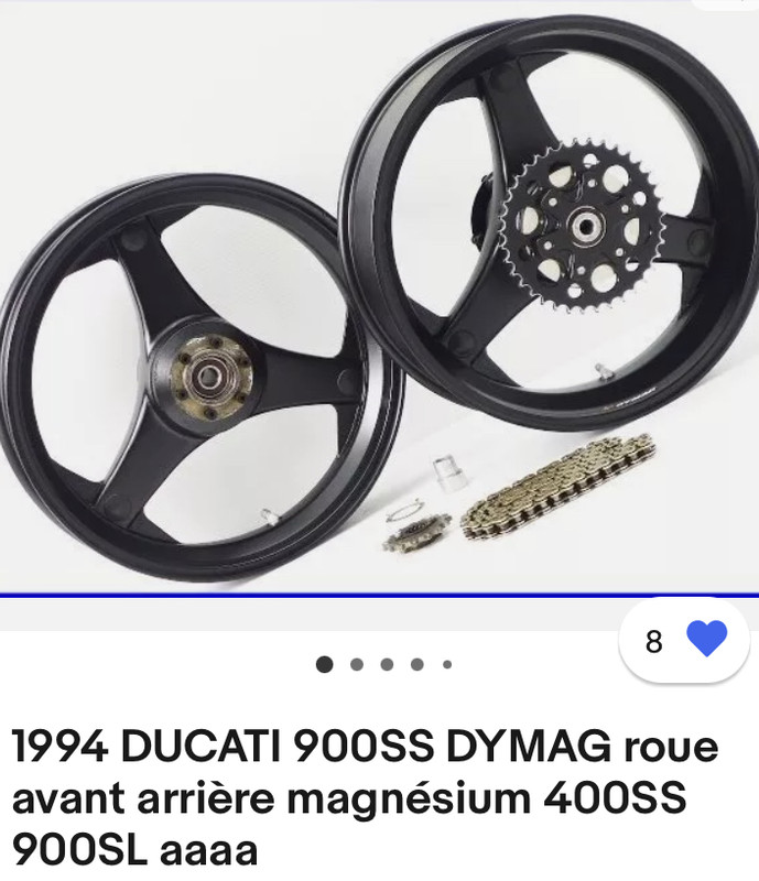 DD4BD07B-41C3-4087-A73B-6F74EC5BCA6C