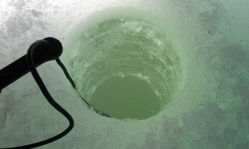 20150308_161856