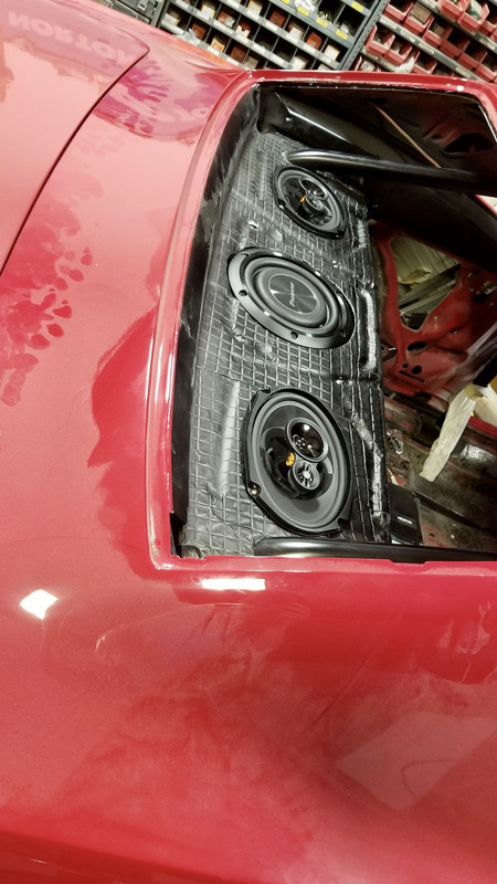 04072D7D-EB66-459C-A9A1-74FFCA2BEFBA