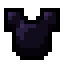 Chestplate