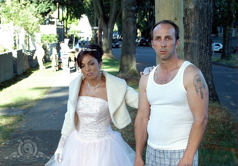 MV5BMjA0NDgyOTQxMV5BMl5BanBnXkFtZTcwMjU5MTQ4NA@@._V1_