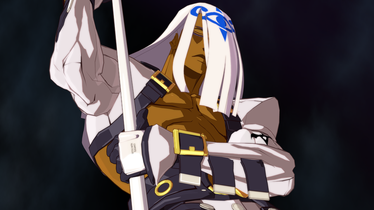 Screenshot-524