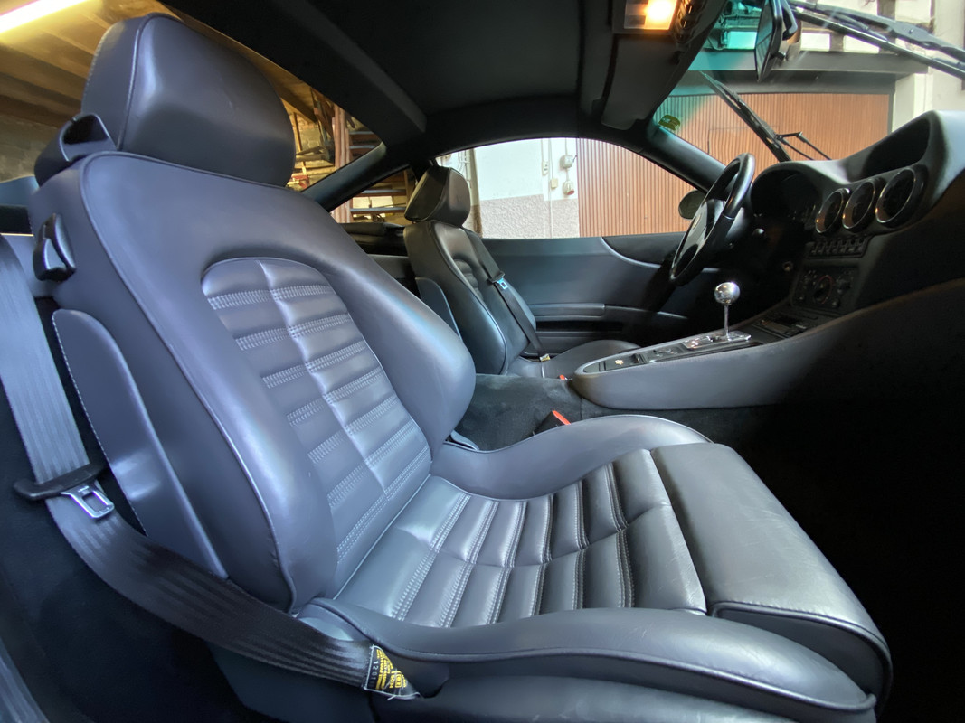 5465AB43-B13B-470C-A08C-FDFCF4D63B71