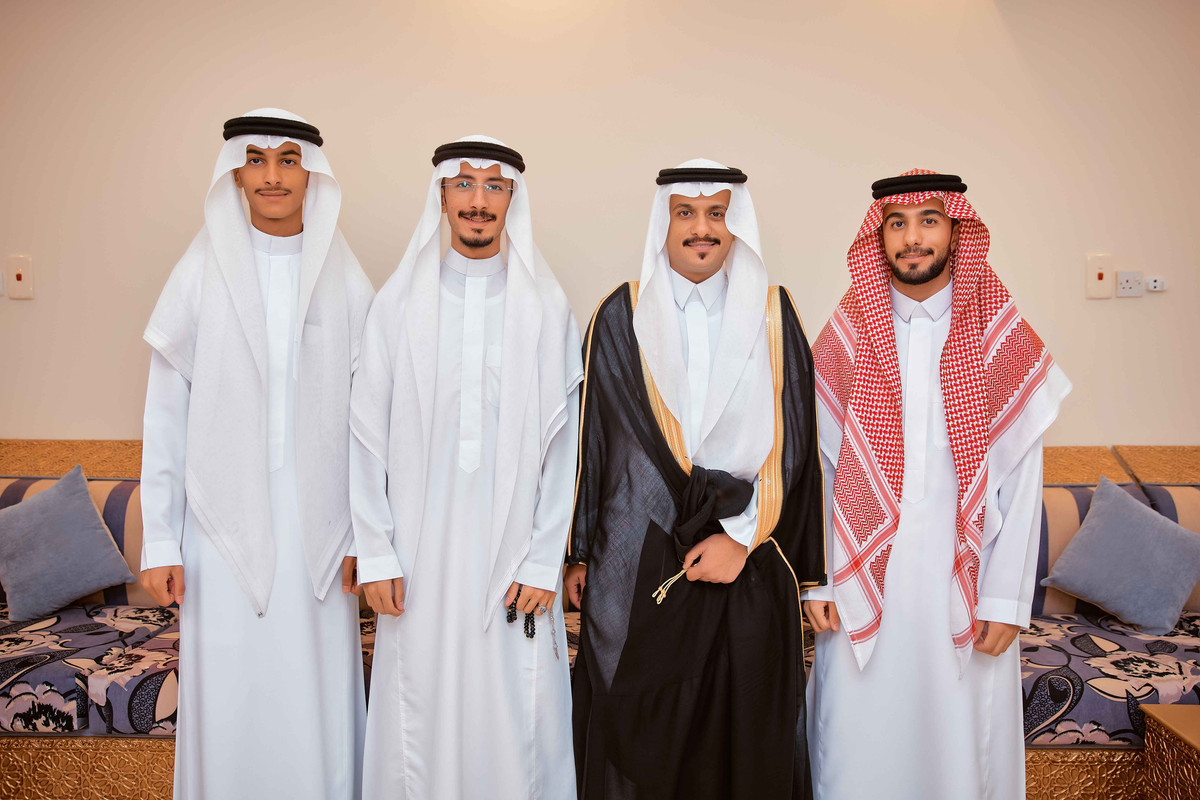 freelancers-BN6-A8776